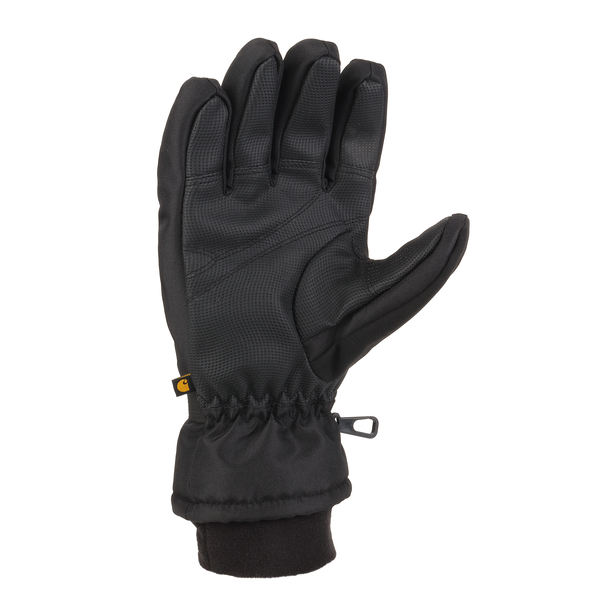 Picture of Carhartt A511 Mens Waterproof Insulated Knit Cuff Glove